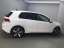 Volkswagen Golf 1.4 eHybrid DSG GTE eHybrid