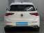 Volkswagen Golf 1.4 eHybrid DSG GTE eHybrid