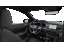 Volkswagen Polo 1.0 TSI IQ.Drive R-Line