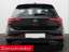 Volkswagen Polo 1.0 TSI IQ.Drive R-Line