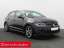 Volkswagen Polo 1.0 TSI IQ.Drive R-Line