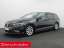 Volkswagen Passat 1.5 TSI DSG IQ.Drive R-Line Variant