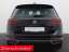 Volkswagen Passat 1.5 TSI DSG IQ.Drive R-Line Variant