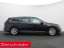 Volkswagen Passat 1.5 TSI DSG IQ.Drive R-Line Variant