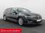 Volkswagen Passat 1.5 TSI DSG IQ.Drive R-Line Variant