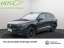 Volkswagen Touareg 3.0 V6 TDI 3.0 V6 TDI 4Motion R-Line