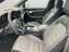 Volkswagen Touareg 3.0 V6 TDI 3.0 V6 TDI 4Motion R-Line