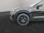 Volkswagen Touareg 3.0 V6 TDI 3.0 V6 TDI 4Motion R-Line