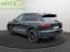 Volkswagen Touareg 3.0 V6 TDI 3.0 V6 TDI 4Motion R-Line