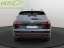 Volkswagen Touareg 3.0 V6 TDI 3.0 V6 TDI 4Motion R-Line