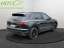 Volkswagen Touareg 3.0 V6 TDI 3.0 V6 TDI 4Motion R-Line