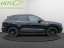 Volkswagen Touareg 3.0 V6 TDI 3.0 V6 TDI 4Motion R-Line