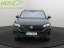 Volkswagen Touareg 3.0 V6 TDI 3.0 V6 TDI 4Motion R-Line