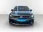 Volkswagen Tiguan 2.0 TDI 4Motion DSG Highline