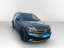 Volkswagen Tiguan 2.0 TDI 4Motion DSG Highline