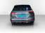 Volkswagen Tiguan 2.0 TDI 4Motion DSG Highline