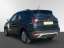 Volkswagen T-Cross DSG Style