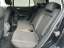 Volkswagen T-Cross 1.0 TSI DSG Life