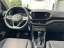 Volkswagen T-Cross 1.0 TSI DSG Life