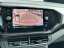 Volkswagen T-Cross 1.0 TSI DSG Life