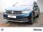 Volkswagen Tiguan 2.0 TDI 4Motion DSG