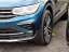 Volkswagen Tiguan 2.0 TDI 4Motion DSG