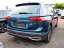 Volkswagen Tiguan 2.0 TDI 4Motion DSG