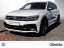 Volkswagen Tiguan 2.0 TDI 4Motion Allspace DSG Highline