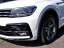 Volkswagen Tiguan 2.0 TDI 4Motion Allspace DSG Highline