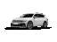 Volkswagen Tiguan 2.0 TDI 4Motion Allspace DSG Highline