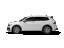 Volkswagen Tiguan 2.0 TDI 4Motion Allspace DSG Highline