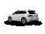 Volkswagen Tiguan 2.0 TDI 4Motion Allspace DSG Highline