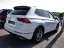 Volkswagen Tiguan 2.0 TDI 4Motion Allspace DSG Highline