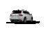 Volkswagen Tiguan 2.0 TDI 4Motion Allspace DSG Highline