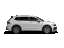 Volkswagen Tiguan 2.0 TDI 4Motion Allspace DSG Highline