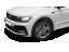 Volkswagen Tiguan 2.0 TDI 4Motion Allspace DSG Highline