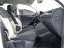 Volkswagen Tiguan 2.0 TDI 4Motion Allspace DSG Highline