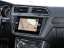 Volkswagen Tiguan 2.0 TDI 4Motion Allspace DSG Highline