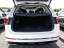 Volkswagen Tiguan 2.0 TDI 4Motion Allspace DSG Highline