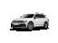 Volkswagen Tiguan 2.0 TDI 4Motion Allspace DSG Highline