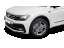 Volkswagen Tiguan 2.0 TDI 4Motion Allspace DSG Highline