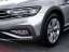 Volkswagen Passat 2.0 TDI 4Motion AllTrack Variant