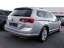 Volkswagen Passat 2.0 TDI 4Motion AllTrack Variant