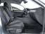 Volkswagen Passat 2.0 TDI 4Motion AllTrack Variant