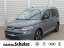 Volkswagen Caddy 1.5 TSI Style