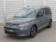 Volkswagen Caddy 1.5 TSI Style