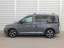 Volkswagen Caddy 1.5 TSI Style