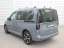 Volkswagen Caddy 1.5 TSI Style