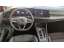 Volkswagen Golf 2.0 TSI 4Motion DSG Style