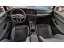 Volkswagen Golf 2.0 TSI 4Motion DSG Style